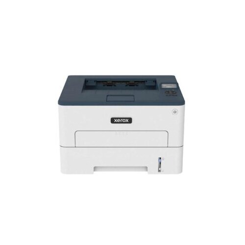 Printer XEROX B230DNI Cijene