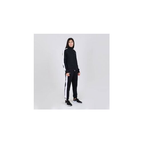 Under Armour Trenerka Tricot Cijene