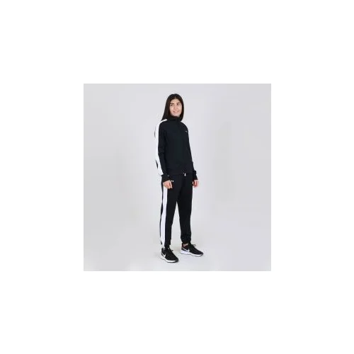 Under Armour Trenerka Tricot