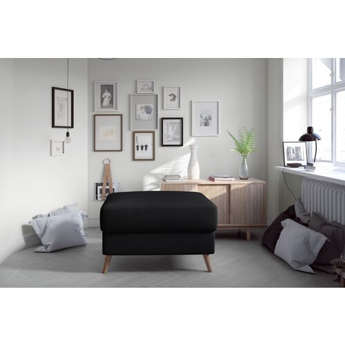  TABURE RETRO -sawana 14 Cijene