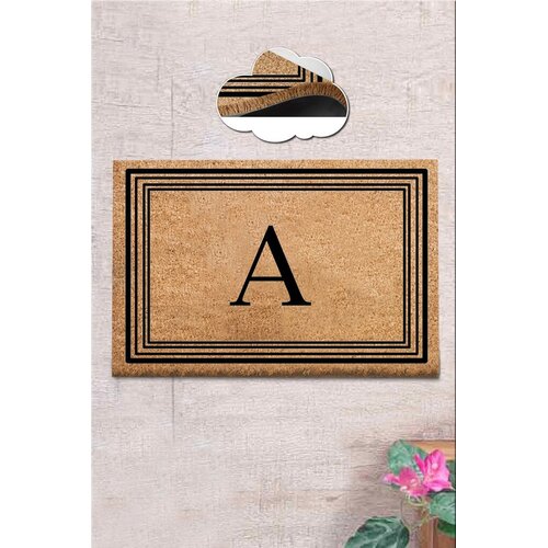 Conceptum Hypnose Mat Harf A, 40 x 60 cm Cene