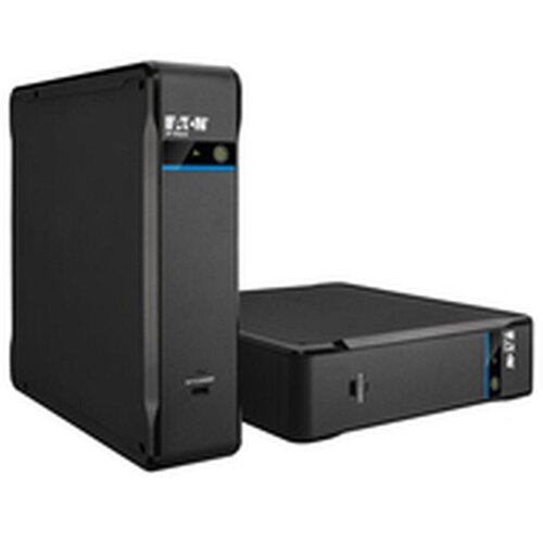 Eaton UPS 3P Ellipse 1300 USB IEC - za&scaron;čita napajanja, (5000558345) Cene
