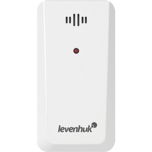 Levenhuk Wezzer LS30 Sensor for Weather Station Cijene