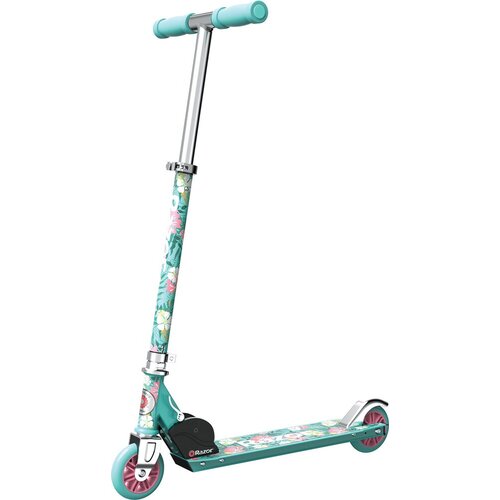 Razor KICK SCOOTER Model A Paradise (13010343) Cijene