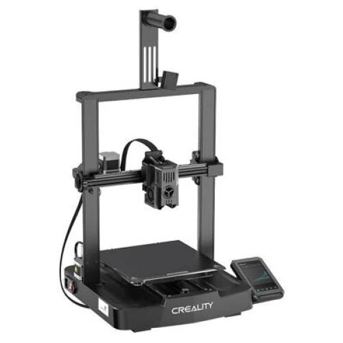 Creality Ender-3 V3 KE 3D Printer Cijene