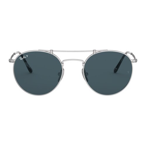 Ray-ban Titanium Naočare za sunce RB 8147M 9165 Cene
