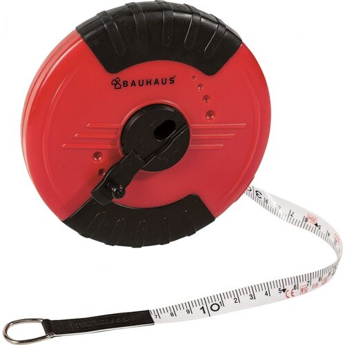 BAUHAUS Merilni trak Bauhaus (dolžina: 20) Cene