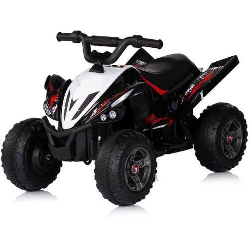 KIDS Rider quad na akumulator Black Cijene