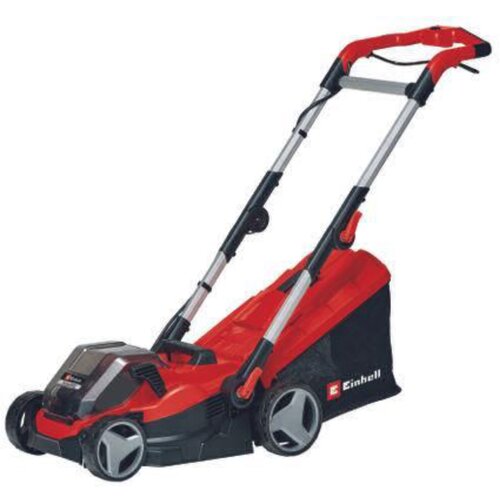 Einhell kosilnica RASARRO 36/34 (2x3,0Ah) Cene