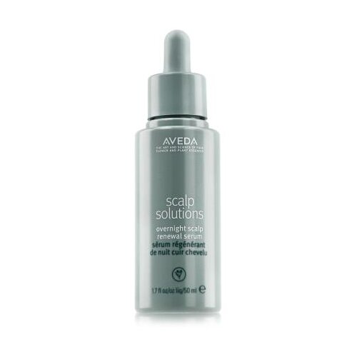 Aveda Scalp Solutions Overnight Scalp Renewal Serum serum za kosu masna kosa normalna kosa suha kosa 50 ml za žene Cijene