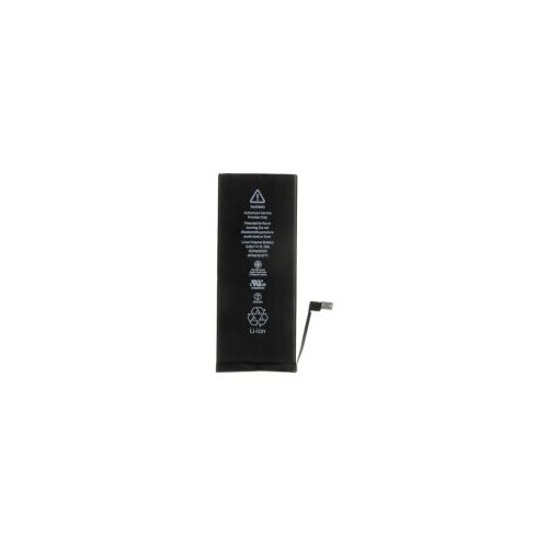  IPhone 6 Plus AAA Baterija Cene