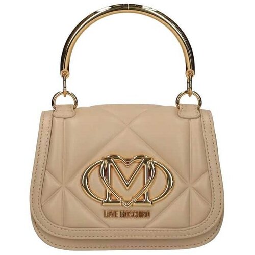 Love Moschino mala ženska torba Slike