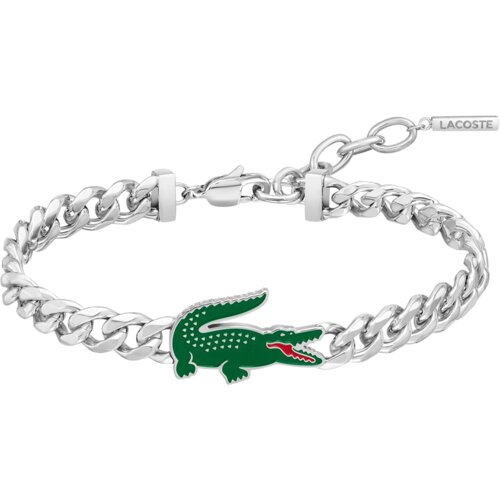 Lacoste nakit narukvica 2040226 Cijene