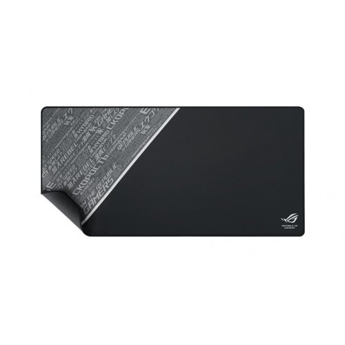 Asus ROG Sheath gaming podlogaza miš, gumirana... Cijene