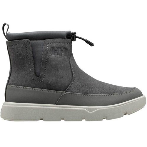 Helly Hansen ženske čizme adore boot Cene