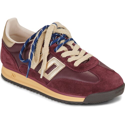 Back70 Nizke superge JOGGER Bordo Slike