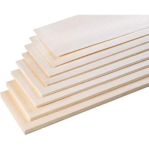  Letvice hobby 2x100mm,100cm 1504001 Cijene