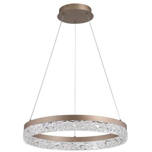 Searchlight 98700-50LT - led prigu&scaron;iva viseći luster na sajli madelejne LED/25W/230V Cene