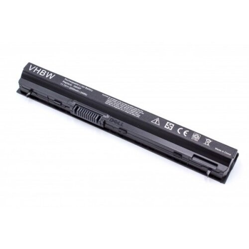 VHBW Baterija za Dell Latitude E6120 / E6220 / E6320 / E6430S, 2200 mAh Cene
