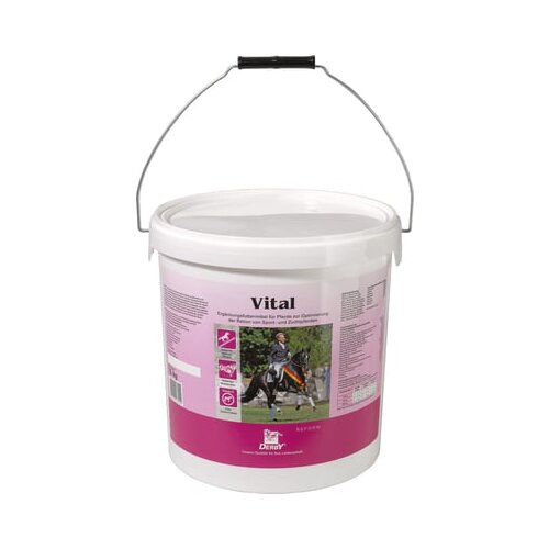 DERBY Vital - 7,50 kg Cene