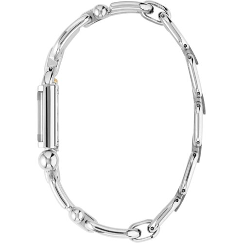 Furla Ručni Sat Mianuvola Square WW00067001L1 Slike