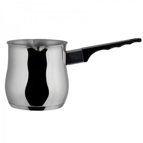 Ilsa omnia džezva za kavo / za 8 skodelic / inox, (20455360) Slike
