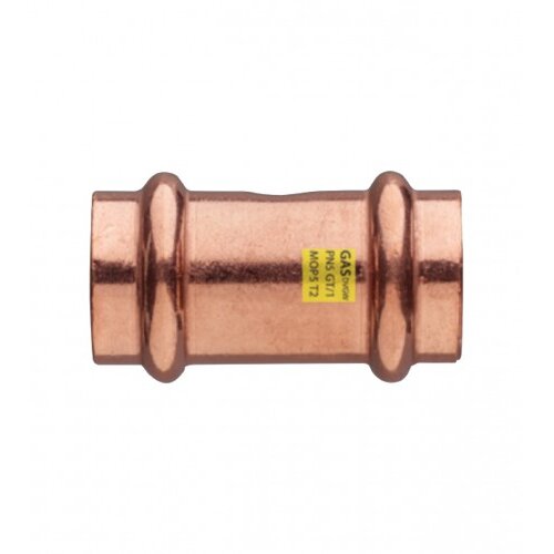 FRABO Mufna Press Gas fi18 bakar PG9270 Cene