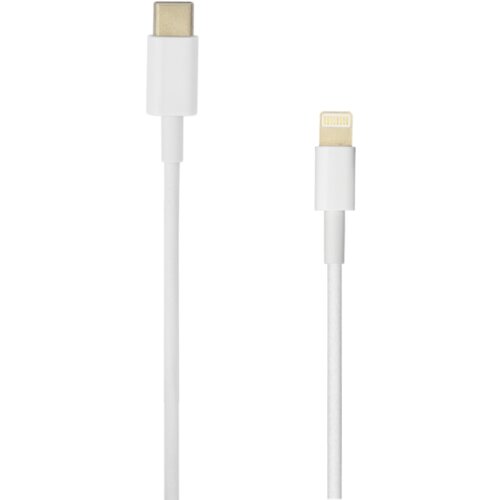 S Box KABEL TYPE-C Muški -> 8-pin iPh Muški - 1 m / RETAIL, (08-typec-iph7r) Cijene