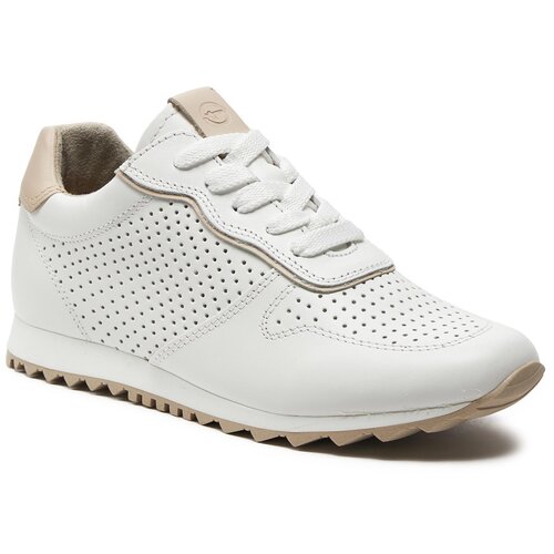 Tamaris Superge 1-23614-42 White 100 Cene