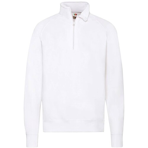 Fruit Of The Loom Lightweight Men's Sweatshirt 621580 80/20 240g Cijene
