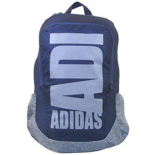 Adidas Aop Neopark sarena Slike