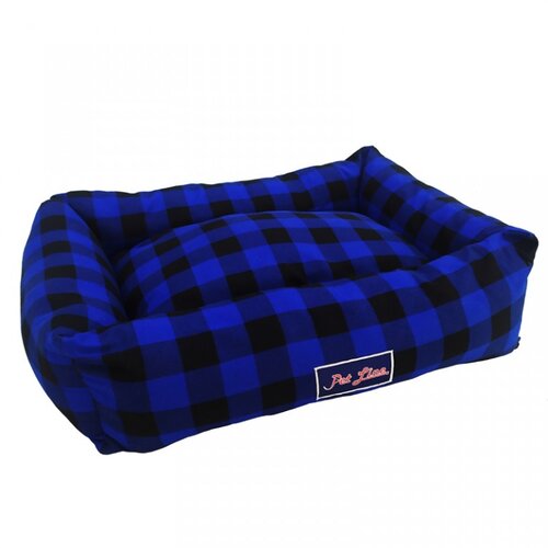 Pet Line Krevet za psa Đura M Cene