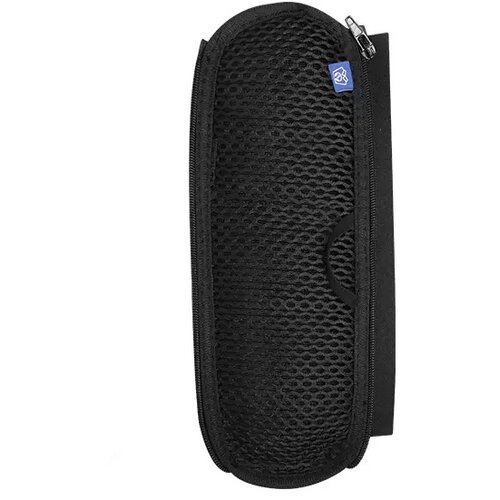 INF Prevleka za naglavni trak za slu&scaron;alke Sony WH-1000XM5 Black, (21734467) Cene