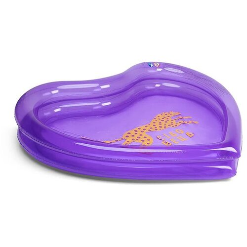 Swim Essentials bazen 150cm Slike
