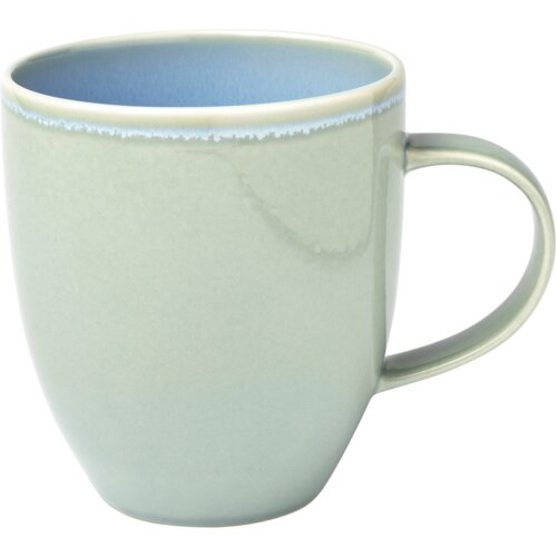  SKODELICA 350ml LIKE BY V&B, (20775469) Cene