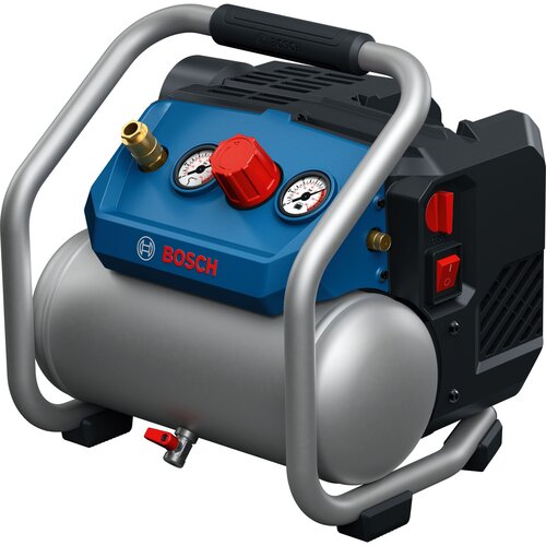 Bosch GKO18V-51 Druckluftpumpe Cijene