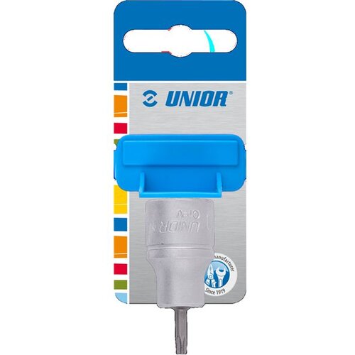 Unior Nasadni ključ TORX 1/2" 50 192TX Cijene