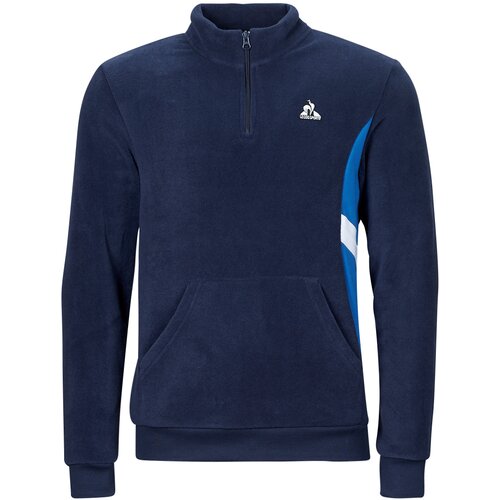 Le Coq Sportif SAISON 1 HALFZIP N°1 M sarena Cijene