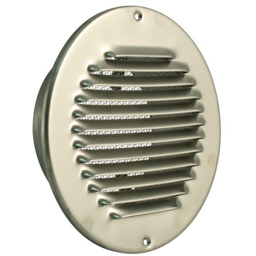  RE&amp;Scaron;ETKA NEHRĐAJUĆI ČELIK FI1750mm/FI125mm Slike