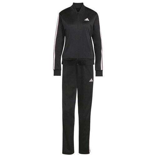 Adidas Trenirka komplet KQ7578 Bela Cene