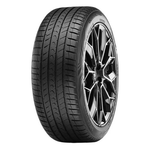 Vredestein 215/55r18 quatrac pro 99v xl all season ( 21347238 ) Cene