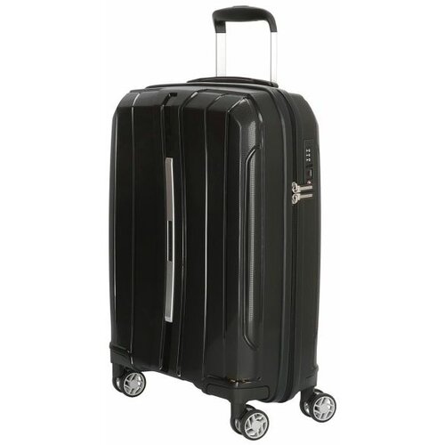  Kofer 50CM crni 18012001-50 Slike