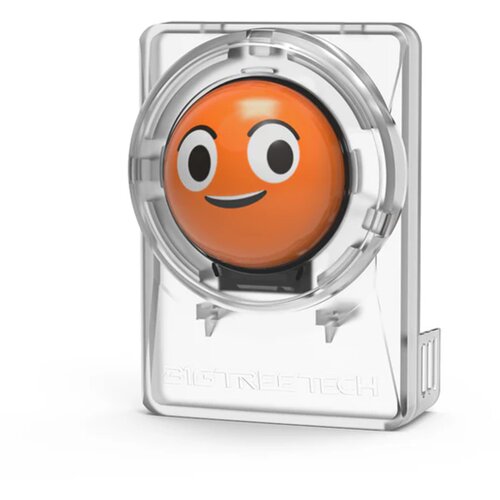BIGTREETECH Panda Knomi 3D - Knomi + ohi&scaron;je Cene