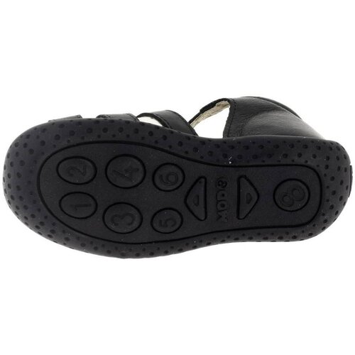 Mod&amp;#039;8 CARTROIS Plava Slike