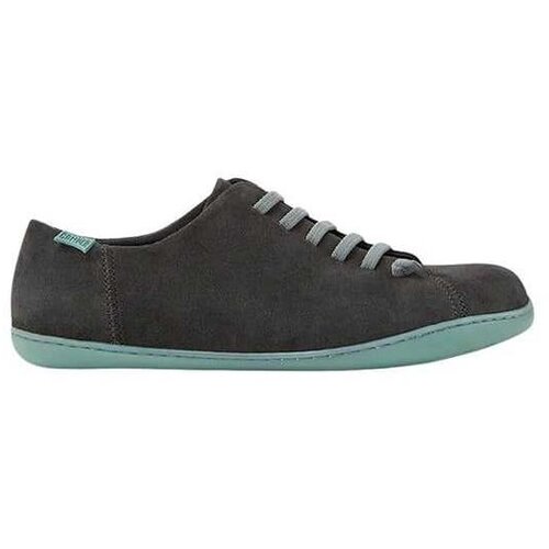 Camper peu cami muške patike CCK100249-065 Slike