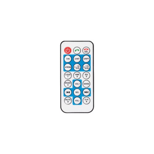 Sal smart auto radio ( VB2300 ) Cene