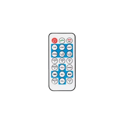 Sal smart auto radio ( VB2300 )