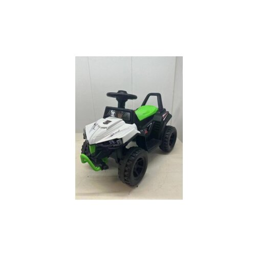  auto na akumulator TS-3188 zeleni Cene