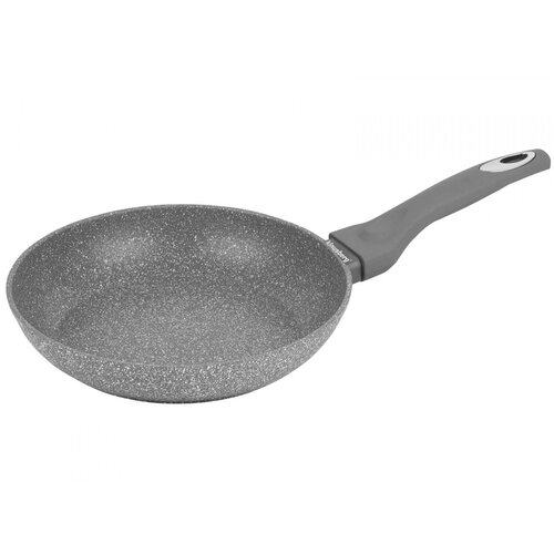 Shumee granitna ponev 24CM klausberg marmo siva KB-7309, (21237476) Slike