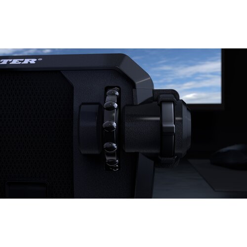 Thrustmaster TCA SKY YOKE-P PC/PS5 Slike